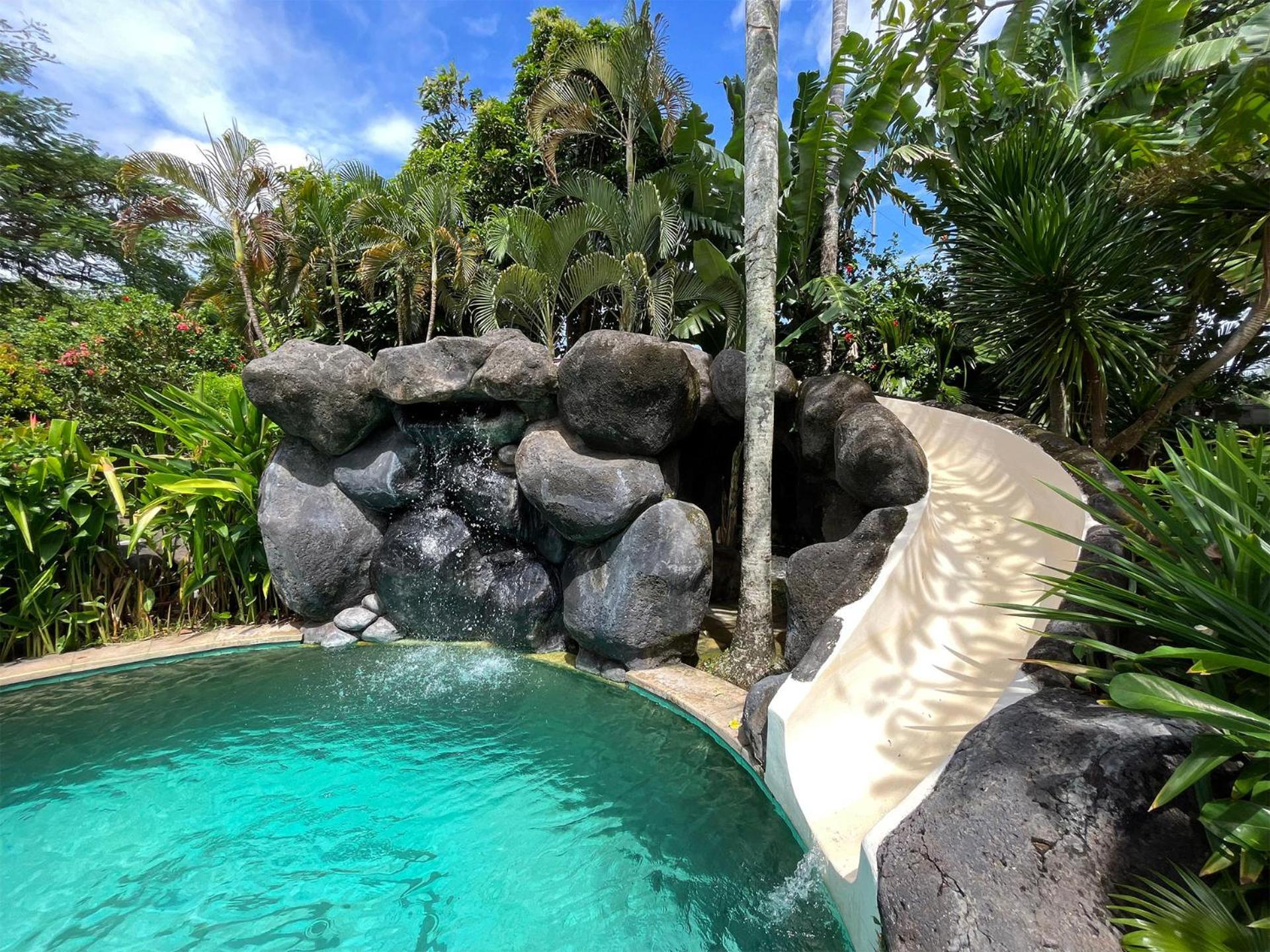 Villa Santai By Optimum Bali Villas Canggu Екстериор снимка